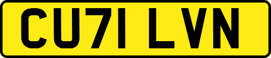 CU71LVN