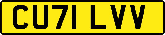 CU71LVV