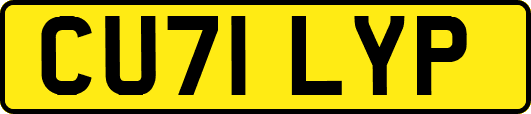 CU71LYP