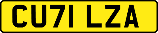 CU71LZA