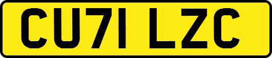 CU71LZC