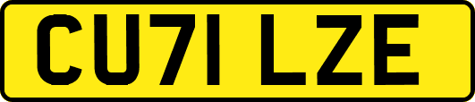 CU71LZE