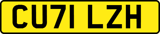 CU71LZH