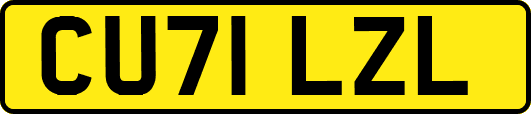 CU71LZL