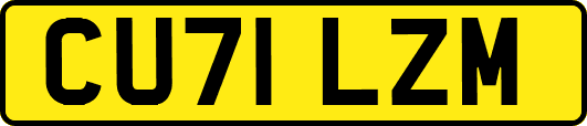 CU71LZM