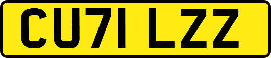 CU71LZZ
