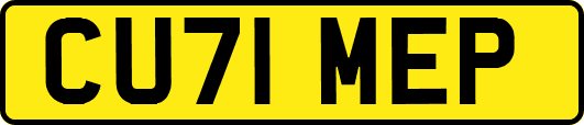 CU71MEP