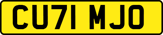 CU71MJO
