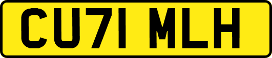 CU71MLH