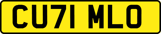 CU71MLO