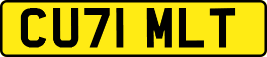 CU71MLT