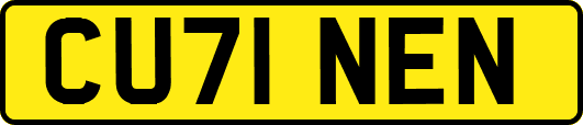 CU71NEN