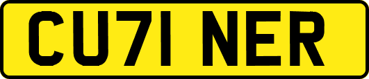 CU71NER