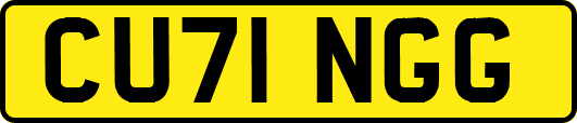 CU71NGG