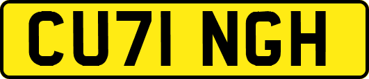 CU71NGH
