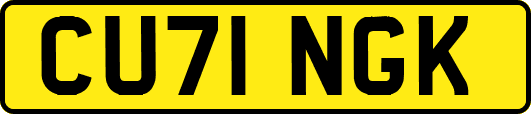 CU71NGK