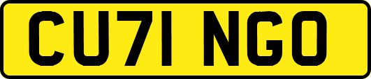 CU71NGO