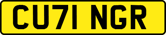 CU71NGR