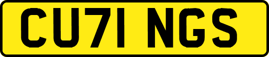CU71NGS