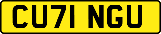CU71NGU