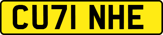 CU71NHE