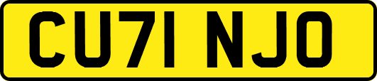 CU71NJO