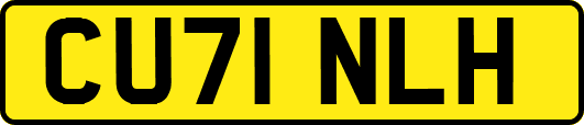 CU71NLH