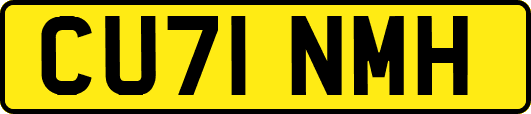 CU71NMH