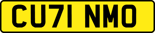 CU71NMO