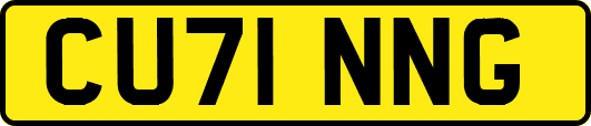 CU71NNG