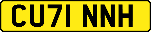 CU71NNH