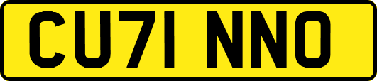 CU71NNO