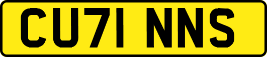 CU71NNS
