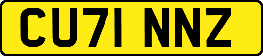 CU71NNZ