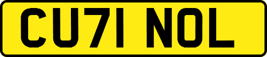 CU71NOL
