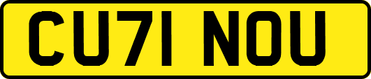 CU71NOU