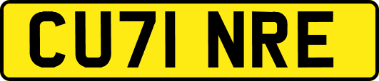 CU71NRE