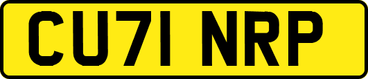 CU71NRP