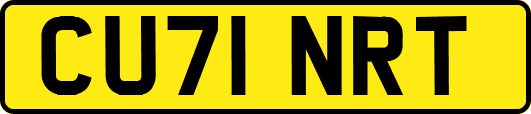 CU71NRT