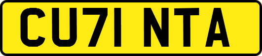 CU71NTA
