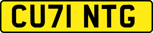 CU71NTG
