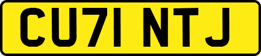 CU71NTJ