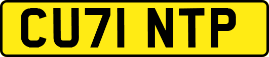 CU71NTP
