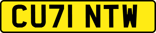 CU71NTW