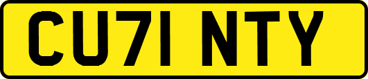CU71NTY