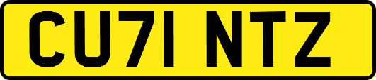 CU71NTZ