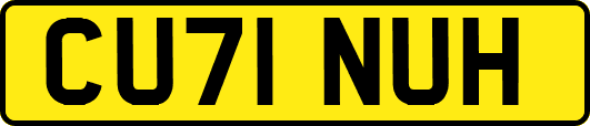 CU71NUH
