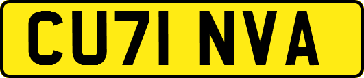 CU71NVA