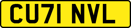 CU71NVL