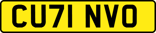 CU71NVO